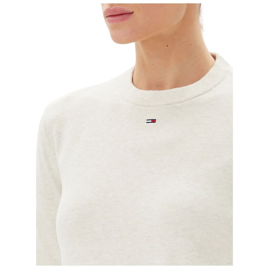  Tommy Jeans | DW0DW201590FG